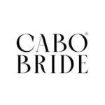 @cabobride