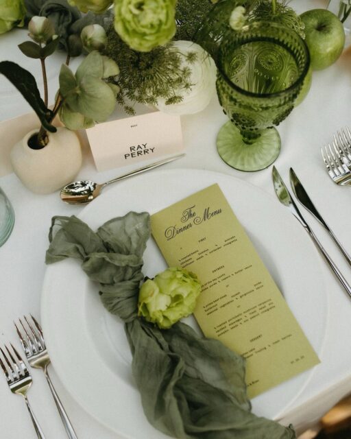 Cabo Bride Wedding Tip: The power of an elevated menu is in the experience it creates. Thoughtfully curated flavors, artful presentation, and unforgettable moments at every seat—because when it comes to your wedding, you simply can’t go wrong with exceptional dining. 

#cabobride #wedding2026 #bride2026 #weddinginspo #caboweddings