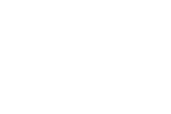 Cabo Bride