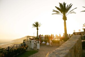 How Can I Save Money on My Cabo Destination Wedding Without Sacrificing Style