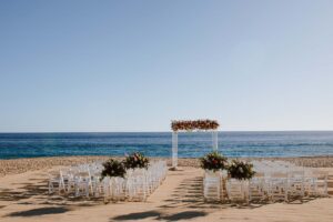 What Destination Wedding Favors are Trending for Cabo Brides