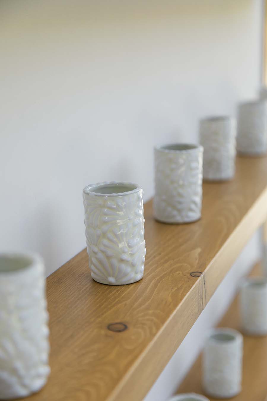 Los Cabos Wedding Favors Local Vendor