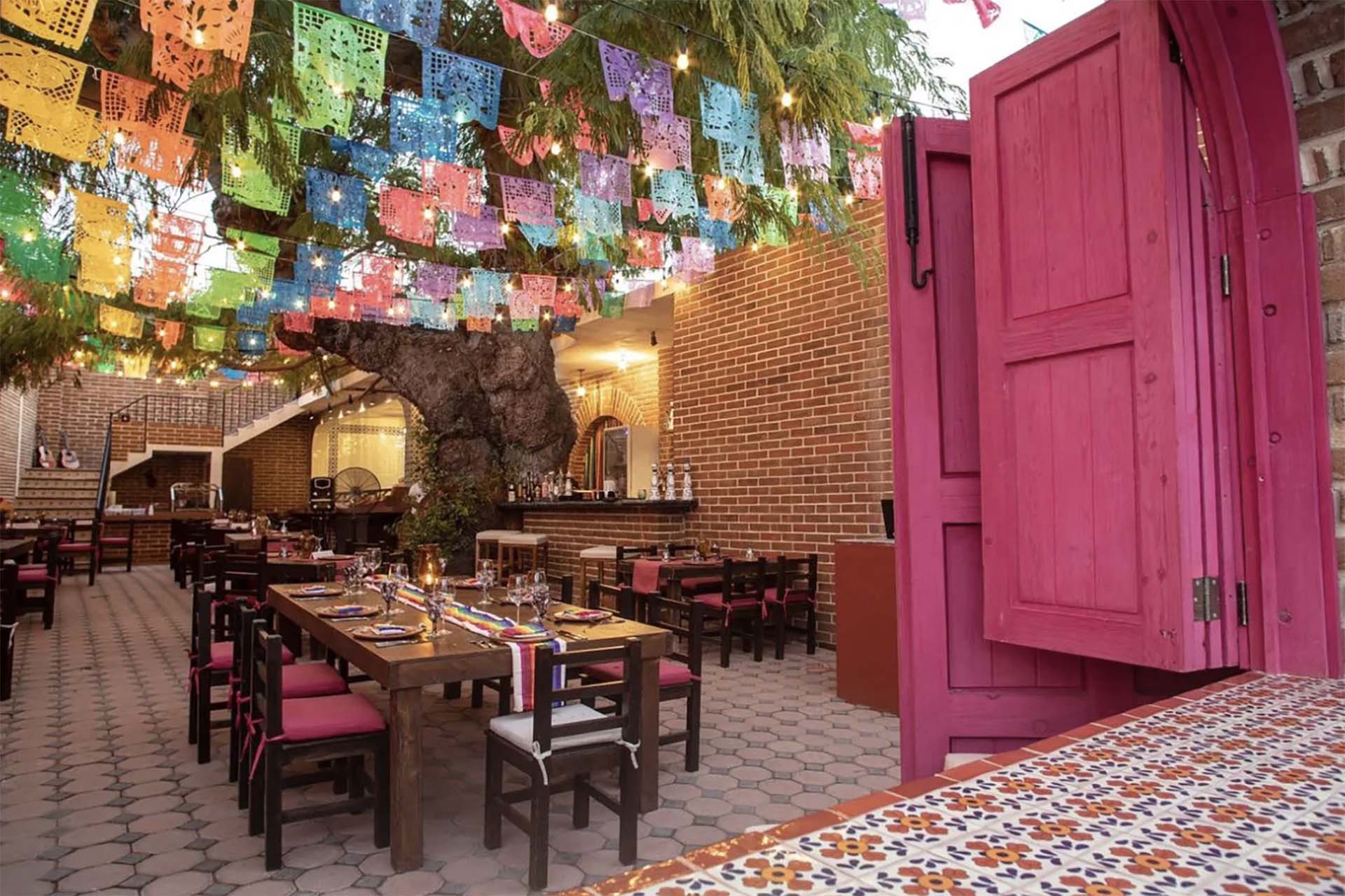 Authentic Mexican Wedding Traditions Cabo