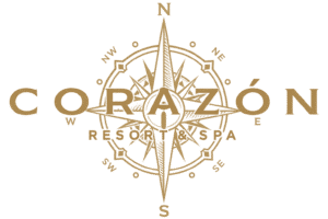 Corazón Cabo Resort & Spa Logo